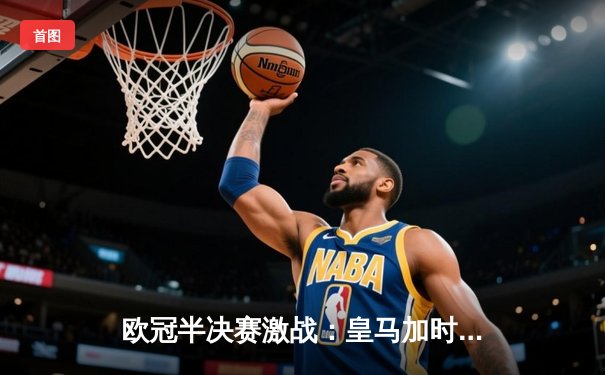 欧冠半决赛激战：皇马加时绝杀拜仁，本泽马帽子戏法闪耀伯纳乌