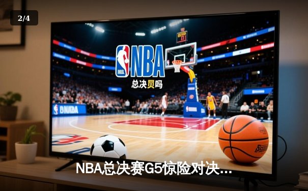 NBA总决赛G5惊险对决：凯尔特人险胜勇士夺得赛点 - 2