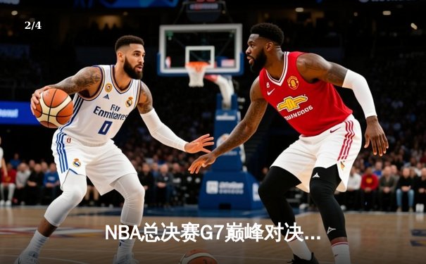 NBA总决赛G7巅峰对决：湖人加时险胜凯尔特人，詹姆斯40分三双封神 - 2