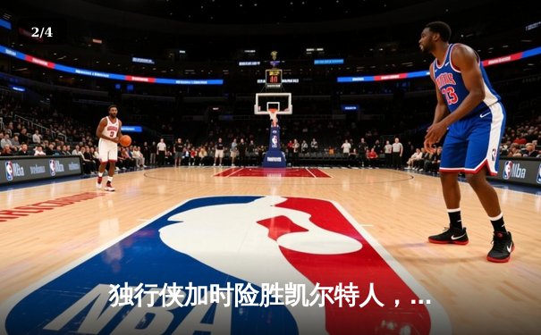 独行侠加时险胜凯尔特人，东契奇三双导演21分惊天逆转 - 2