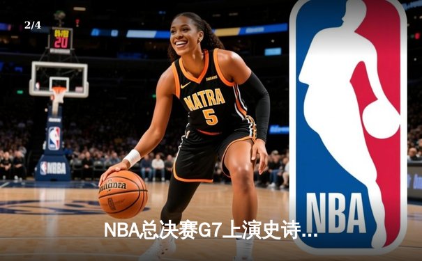 NBA总决赛G7上演史诗逆转，丹佛掘金加时险胜迈阿密热火卫冕成功 - 2